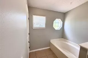 15937 Wilkinson Dr, Clermont, FL 34714 - Photo 13