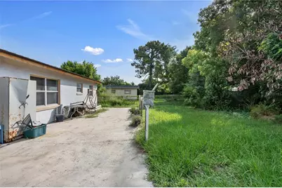 6201 Antilla Drive, Orlando, FL 32809 - Photo 39