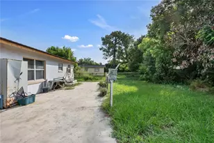 6201 Antilla Dr, Orlando, FL 32809 - Photo 39