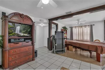 6201 Antilla Drive, Orlando, FL 32809 - Photo 21