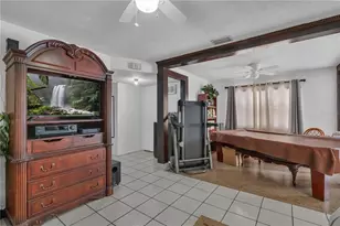 6201 Antilla Dr, Orlando, FL 32809 - Photo 21