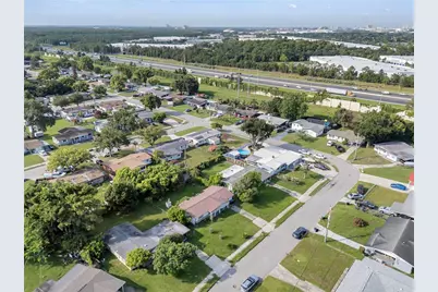 6201 Antilla Drive, Orlando, FL 32809 - Photo 11