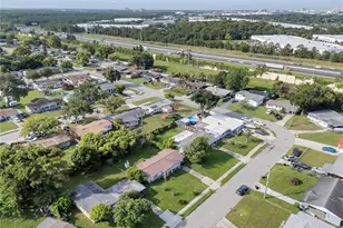 6201 Antilla Dr, Orlando, FL 32809 - Photo 11