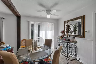 6201 Antilla Drive, Orlando, FL 32809 - Photo 17