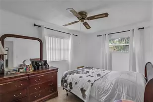 6201 Antilla Dr, Orlando, FL 32809 - Photo 33