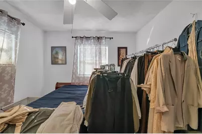 6201 Antilla Drive, Orlando, FL 32809 - Photo 37