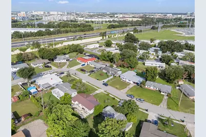 6201 Antilla Drive, Orlando, FL 32809 - Photo 9