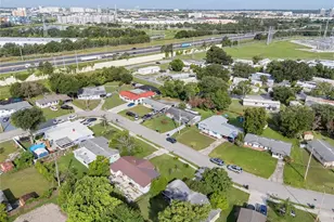 6201 Antilla Dr, Orlando, FL 32809 - Photo 9