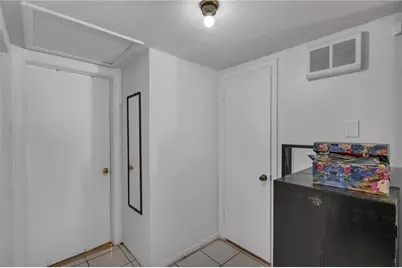 6201 Antilla Drive, Orlando, FL 32809 - Photo 31