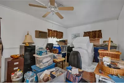 6201 Antilla Drive, Orlando, FL 32809 - Photo 27
