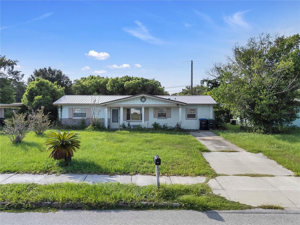6201 Antilla Dr - 6201 Antilla Dr, Orlando, FL 32809 Luxury Property | Jose Angel Pina