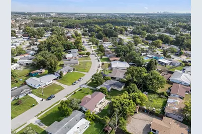 6201 Antilla Drive, Orlando, FL 32809 - Photo 7