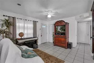 6201 Antilla Dr, Orlando, FL 32809 - Photo 13