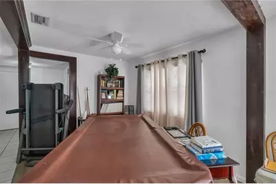 6201 Antilla Drive, Orlando, FL 32809 - Photo 19