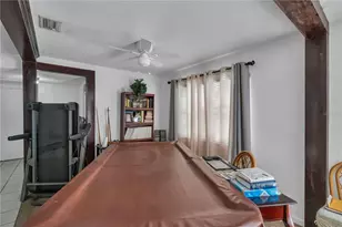 6201 Antilla Dr, Orlando, FL 32809 - Photo 19