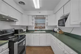 6201 Antilla Dr, Orlando, FL 32809 - Photo 23
