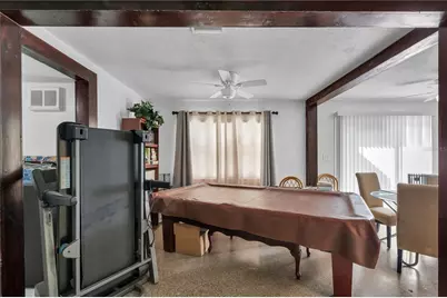6201 Antilla Drive, Orlando, FL 32809 - Photo 15