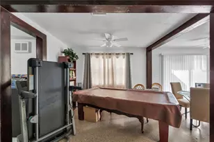 6201 Antilla Dr, Orlando, FL 32809 - Photo 15