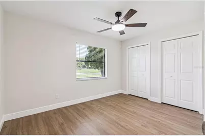 12441 Orangewood Circle, Tavares, FL 32778 - Photo 23