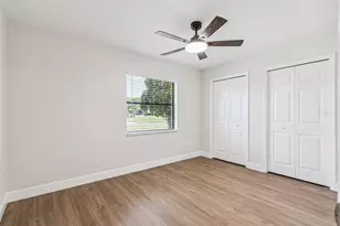 12441 Orangewood Cir, Tavares, FL 32778 - Photo 23