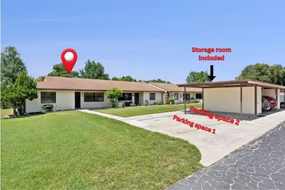 12441 Orangewood Circle, Tavares, FL 32778 - Photo 29