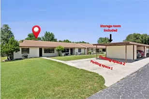 12441 Orangewood Cir, Tavares, FL 32778 - Photo 29