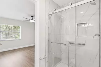 12441 Orangewood Circle, Tavares, FL 32778 - Photo 21