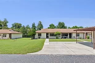 12441 Orangewood Cir, Tavares, FL 32778 - Photo 1