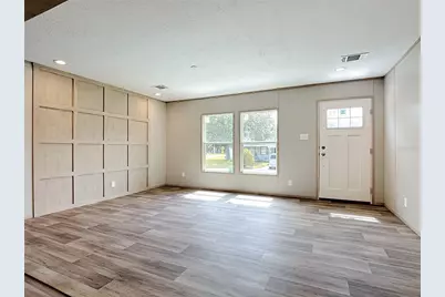 1657 Flounder Street, Saint Cloud, FL 34771 - Photo 5