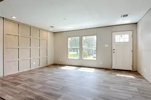 1657 Flounder St, Saint Cloud, FL 34771 - Photo 5