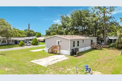 1657 Flounder Street, Saint Cloud, FL 34771 - Photo 35