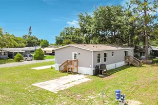 1657 Flounder St, Saint Cloud, FL 34771 - Photo 35