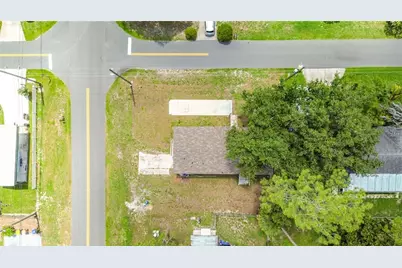1657 Flounder Street, Saint Cloud, FL 34771 - Photo 37