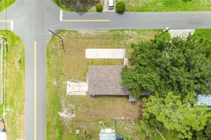 1657 Flounder St, Saint Cloud, FL 34771 - Photo 37