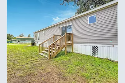 1657 Flounder Street, Saint Cloud, FL 34771 - Photo 33