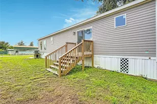 1657 Flounder St, Saint Cloud, FL 34771 - Photo 33