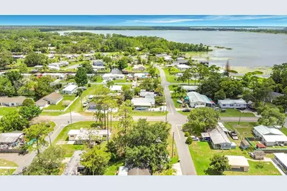 1657 Flounder Street, Saint Cloud, FL 34771 - Photo 39