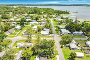 1657 Flounder St, Saint Cloud, FL 34771 - Photo 39