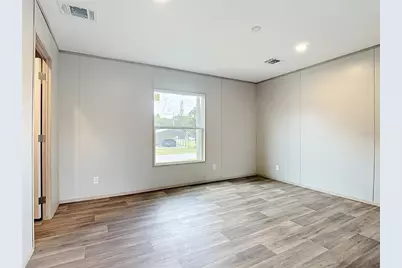 1657 Flounder Street, Saint Cloud, FL 34771 - Photo 23