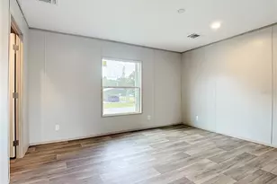1657 Flounder St, Saint Cloud, FL 34771 - Photo 23