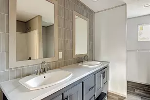 1657 Flounder St, Saint Cloud, FL 34771 - Photo 27
