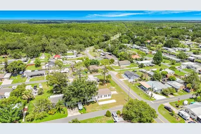 1657 Flounder Street, Saint Cloud, FL 34771 - Photo 43