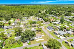 1657 Flounder St, Saint Cloud, FL 34771 - Photo 43