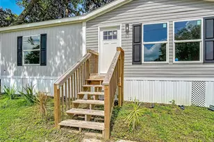 1657 Flounder St, Saint Cloud, FL 34771 - Photo 3