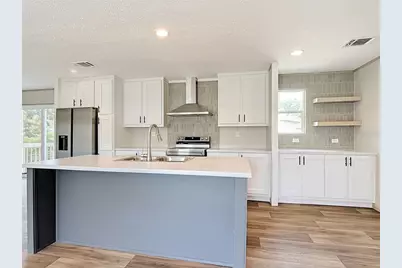 1657 Flounder Street, Saint Cloud, FL 34771 - Photo 7