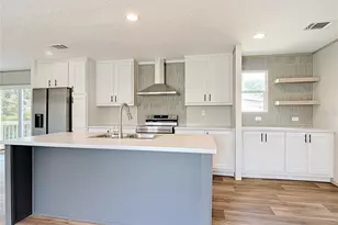 1657 Flounder St, Saint Cloud, FL 34771 - Photo 7