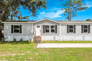 1657 Flounder St, Saint Cloud, FL 34771 - Photo 1