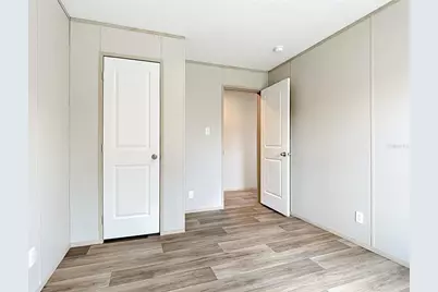 1657 Flounder Street, Saint Cloud, FL 34771 - Photo 19
