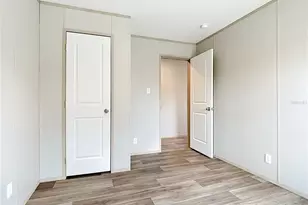 1657 Flounder St, Saint Cloud, FL 34771 - Photo 19
