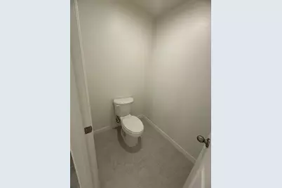 293 Lafleur Street SW, Palm Bay, FL 32908 - Photo 3